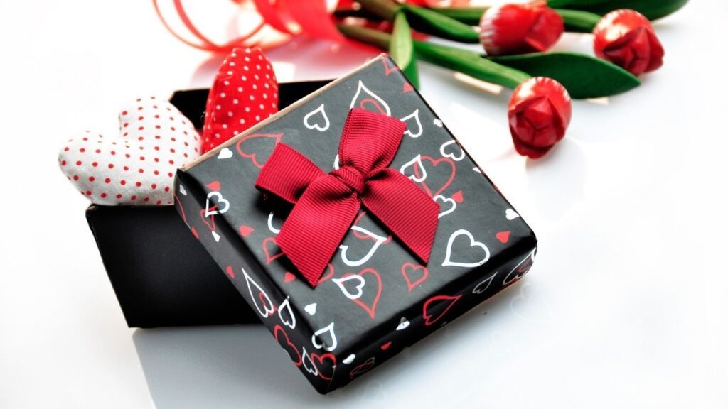 Ideas de regalos para el 14 de febrero para hombres, originales, bonitos y  baratos en Claro Shop