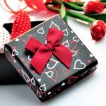 2022 regalos hombres originales san valentin 14 de febrero