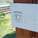 Convocatoria ENES León UNAM 2022. Fecha límite para imprimir ficha de depósito Foto: Especial