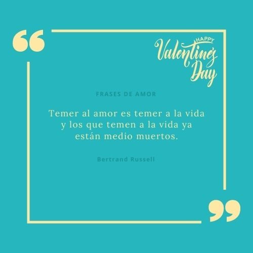 Feliz 14 de febrero. imágenes con frases de amor para compartir en San Valentín Unión Guanajuato
