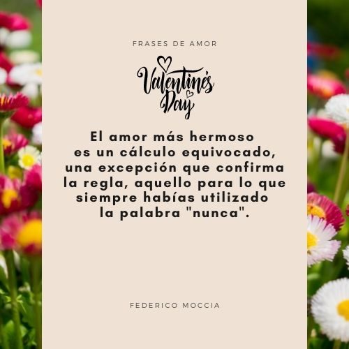 Feliz 14 de febrero. 50 imágenes con frases de amor para compartir en San  Valentín | Unión Guanajuato