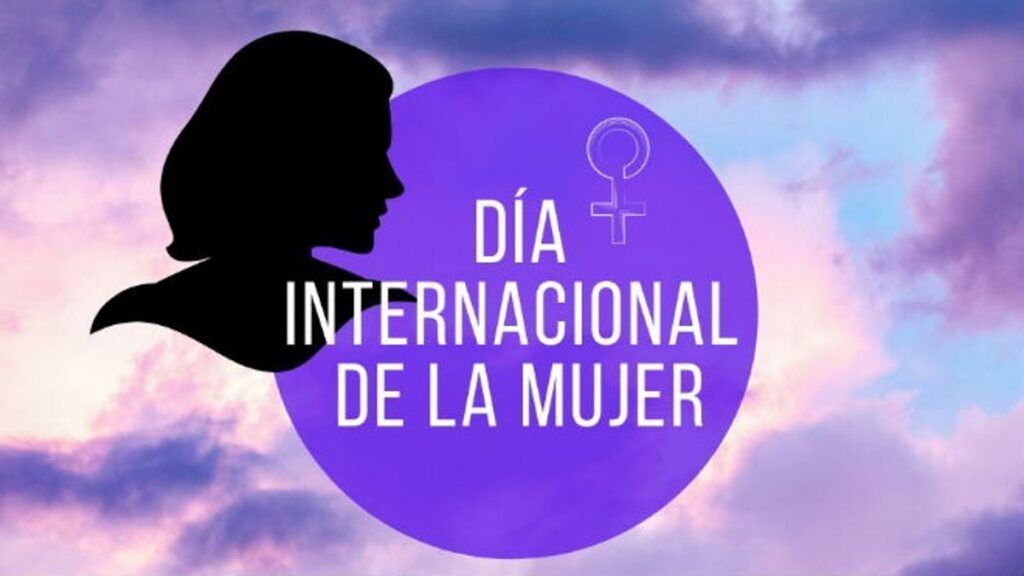 Marchas 8M Guanajuato 2022. Hora y puntos de salida | Día de la Mujer 2022 Foto: Especial