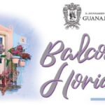Convocatoria concurso Balcones Floridos Guanajuato Capital 2022. Entérate Foto: Especial