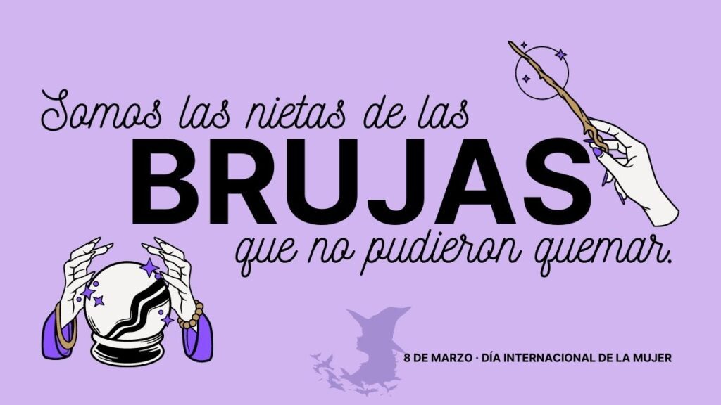 Día de la Mujer. 50 imágenes con frases de mujeres empoderadas para el 8 de  marzo | Unión Guanajuato