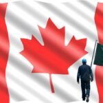 Canadá ofrece empleos para mexicanos con sueldos de hasta 48 mil pesos