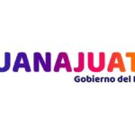 Servicio civil de carrera Guanajuato 2022. Checa las nuevas convocatorias Foto: Especial