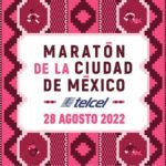 2022 maraton cdmx