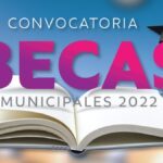 Becas municipales Celaya 2022. Aquí te puedes registrar. Foto: Especial