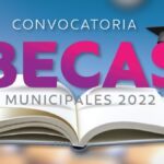 Becas Celaya 2022. Fecha límite de registro 3 de junio Foto: Especial