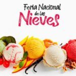 Feria Nacional de las Nieves Dolores Hidalgo 2022. ¿Cuándo es? Foto: Especial
