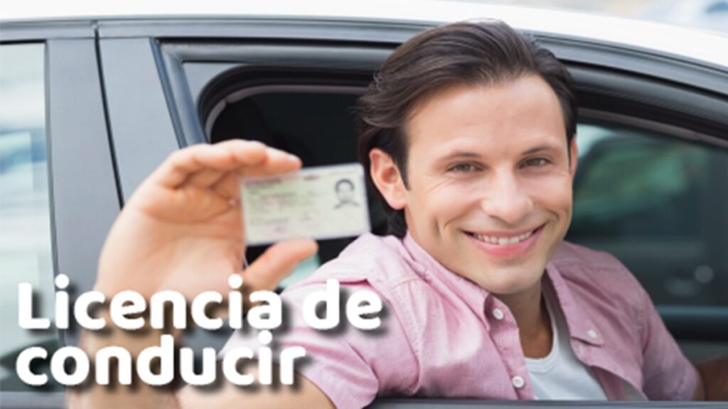 Licencia de conducir Guanajuato 2022. ¿Habrá nuevos precios? Foto: Especial
