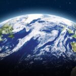 dia mundial de la madre tierra cambio climatico