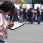 Reclutamiento Laboral San Miguel de Allende 2022. ¿Cuándo es? Foto: UNOTV