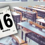 día del maestro 16 de mayo 2022 no hay clases en guanajuato 0