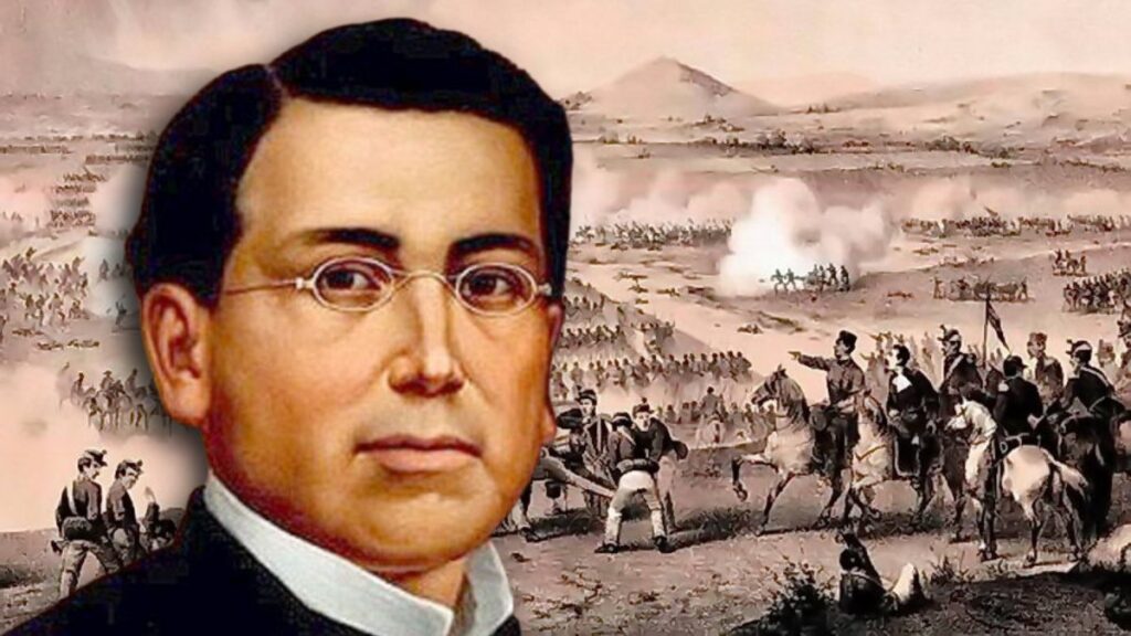 Asistencia fecha siguiente Resumen del 5 de mayo para niños. ¿Qué pasó en la Batalla de Puebla? |  Unión Guanajuato