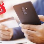 Consejos para comprar en línea durante el Hot Sale
