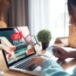 3 ventajas de las compras online durante el Hot Sale