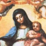 ¿Cuándo es el día de la Virgen de la Luz en León 2022? Foto: Especial