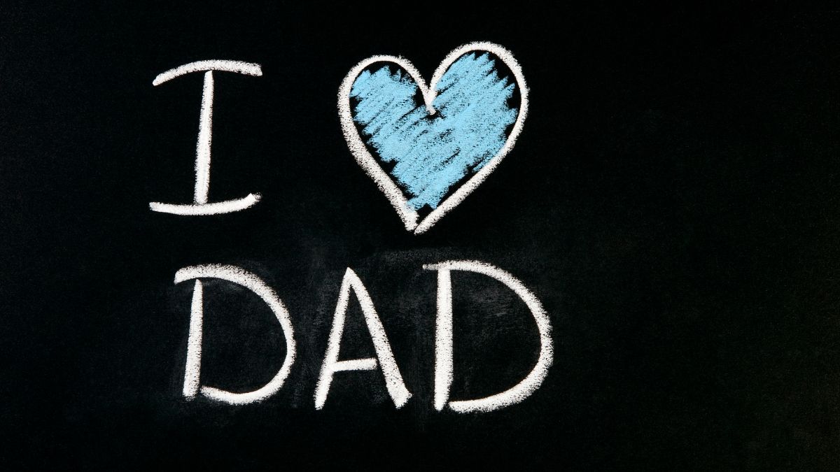 Día del Padre 2022. 50 frases bonitas para felicitar a papá en su día |  Unión Guanajuato