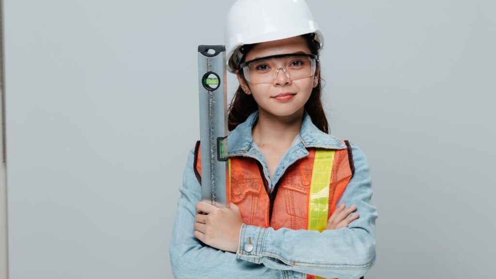 2022 mujer ingenieria