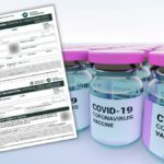 Registro vacunación Covid-19 a niños de 5 a 11 años