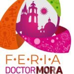 ¿Qué artistas abren la Feria Doctor Mora Guanajuato 2022? Foto: Especial