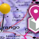 Elecciones Durango 2022. ¿Dónde están las casillas especiales? Foto: Especial
