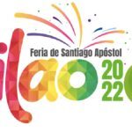 Feria de Silao 2022. Fecha, sede y actividades Foto: Especial