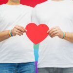 love is love frases celebres orgullo gay pride 2022