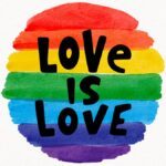 love is love orgullo pride imagenes whatsapp frases