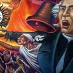 Miguel Hidalgo y su formación jesuita