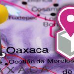 Elección Oaxaca 2022. ¿Dónde estarán las casillas especiales? Foto: Especial