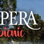 Ópera Picnic Irapuato 2022. Fecha y programación Foto: Especial