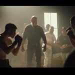 Santa Fe Klan estrena video llamado “Yo Vengo de Abajo” Foto: Especial