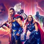 ¿Cuántas películas de Thor hay y en qué orden hay que verlas? Foto FB: Marvel