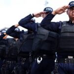 policias licenciatura seguridad publica unadm convocatoria 2022