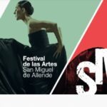 Festival de las Artes San Miguel de Allende 2022. Lo que debes saber Foto: Especial
