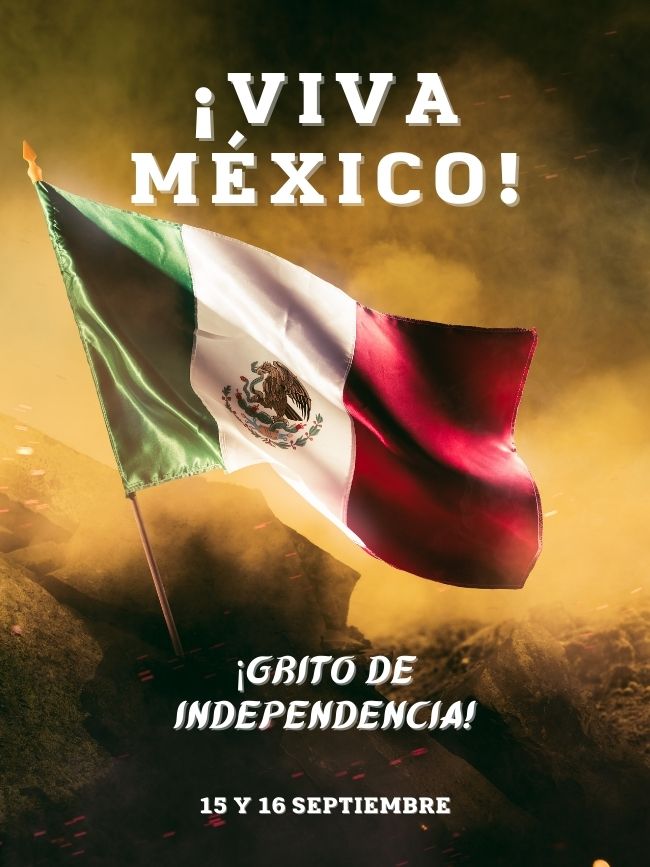 VIVA MÉXICO. 50 imágenes de alusivas al 15 y 16 de septiembre | FIESTAS  PATRIAS 2022 | Unión Guanajuato