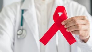 DIA MUNDIAL VIH SIDA 2022 (23)