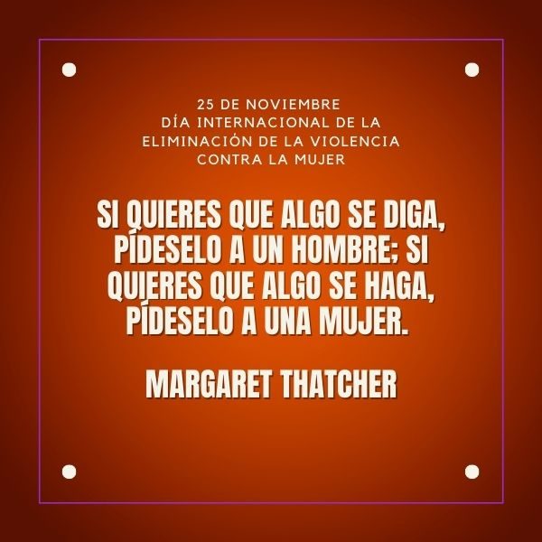 Violencia contra la Mujer. ¿Por qué el 25 de noviembre es el Día Naranja? |  Unión Guanajuato