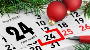 diciembre efemerides fechas importantes 2022 (87)
