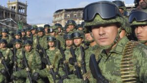soldados ejercito mexicano sedena 2022 (87)