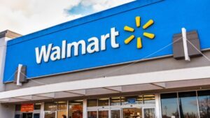 Sam´s, Walmart no entran a El Buen Fin 2022