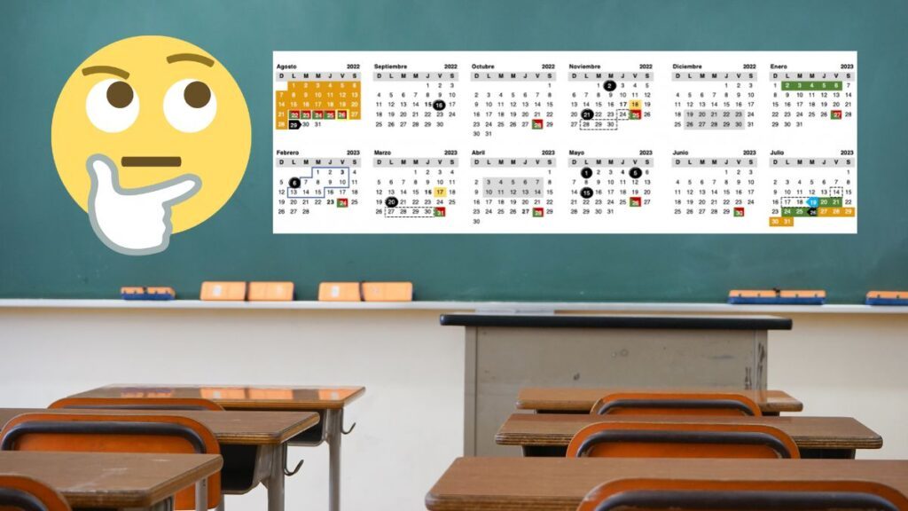 calendario escolar sep 2023 (5)