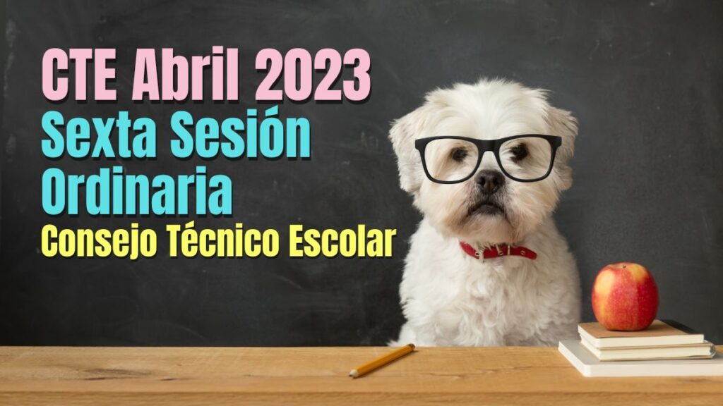 cte abril 2023 sexta sesion ordinaria (42)