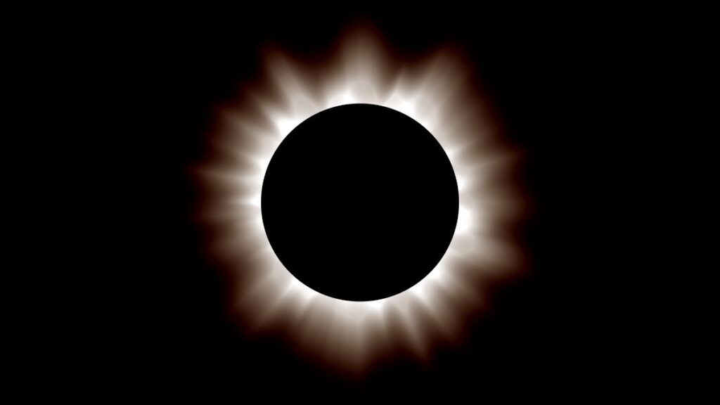 eclipse solar hibrido abril 2023 (39)