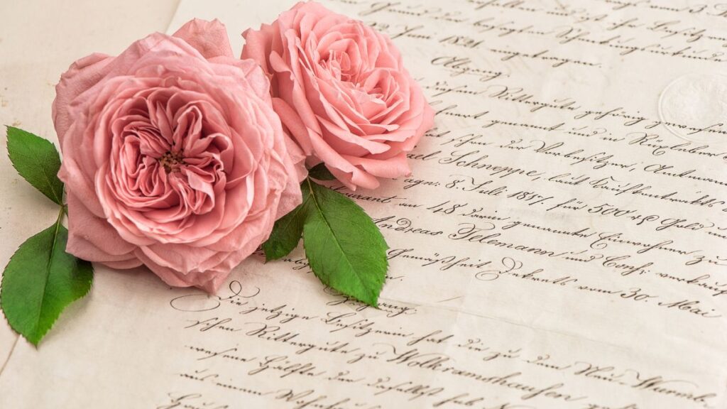10 de mayo flores poemas cartas dia de las madres 2023 (48)