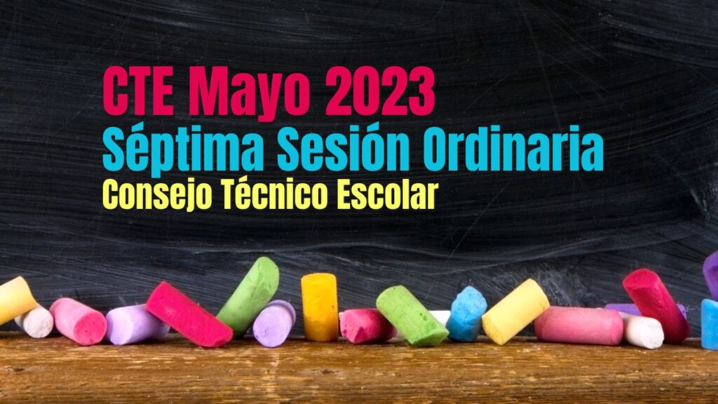 cte mayo 2023 septima sesion ordinaria