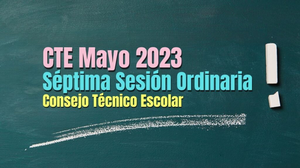 cte mayo consejo tecnico escolar septima sesion 2023 (62)