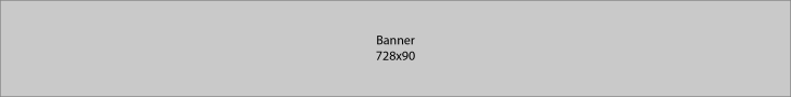 728x90-banner-placeholder